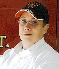 Dalton Woman Suspended from Fire Rescue Squad After Theft Accusations at  Fatal Accident Scene