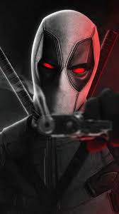 Wallpapers Iphone 5 Beach In 2020 Deadpool Wallpaper Deadpool Art Marvel Wallpaper