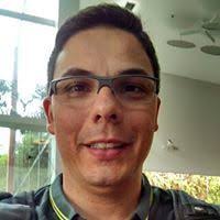 PDF) ALADAR SZABO E O POLO AQUÁTICO