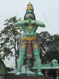 Herr surendran ist eine schlüsselperson der organisation malaysianer gegen die todesstrafe und folter und ein rechtsberater der polizeiüberwachung in malaysia und des menschenrechtsrates. Visitenkarte Seite 7 Tl Dr