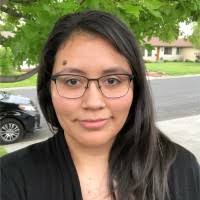 50+ "Melinda Simpson" profiles