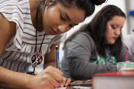 A N N U A L R E P O R T