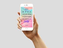 Iphone X Iphone 8 And Samsung S8 Mockups Free Mockup Iphone Iphone 8 Samsung