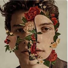 Destiny Dabbs (destinydabbs)