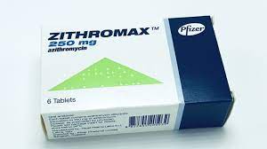 Azithromycin 500 mg دواعي الاستعمال. 4 Ø£Ø´ÙŠØ§Ø¡ ØªØ¬Ø¹Ù„ Ø¯ÙˆØ§Ø¡ Ø²ÙŠØ«Ø±ÙˆÙ…Ø§ÙƒØ³ Ø£ÙØ¶Ù„ Ø£Ø¯ÙˆÙŠØ© Ø¹Ù„Ø§Ø¬ Ø§Ù„Ø£Ù…Ø±Ø§Ø¶ Ø§Ù„Ø¬Ù†Ø³ÙŠØ© ÙÙ…Ø§ Ù‡ÙŠ
