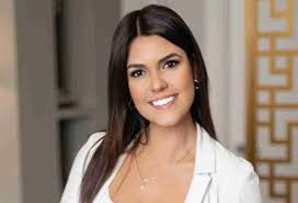 Criptos atraem novas gerações de mulheres e contribuem para inclusão