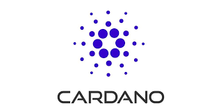 On this subpage of crypto news flash you will find all articles, information and news on the topic cardano. Twpehyk Uhwlxm