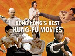 His foster brother betrays him and su barely survives. 22 Best Kung Fu Movies Made In Hong Kong