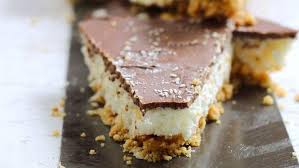 60 Desserts Super Bons Avec De La Noix De Coco Gateau Choco Coco Gateau Coco Chocolat Recette Dessert