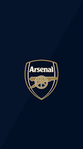 Iphone 5, iphone 5s, iphone 5c, ipod touch 5. Arsenal Iphone 7 Wallpaper Posted By Christopher Thompson