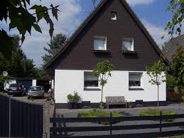 Emmerich · haus · neubau. Freistehendes Einfamilienhaus In Emmerich Praest Seyrek Immobilienseyrek Immobilien