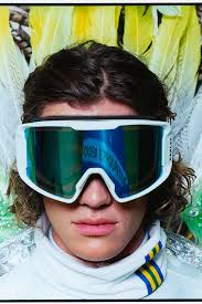 The Faces: Our heroes and heroines of the month