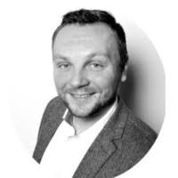 30+ "Dan Murawski" profiles