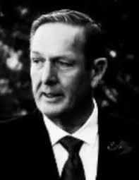 Obituary information for Terry Kraig Stone