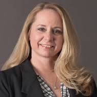 I'm happy to share that I'm starting a new position as Director of  Technical Accounting at Peraton!