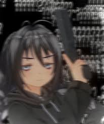 We did not find results for: Anime Pfp Anime Monochrome Anime Pfp Aesthetic Aesthetic Anime Pfp