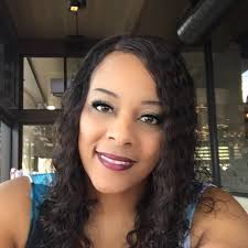 School Climate and Culture Winter Conference: Directory