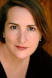 Judging Amy Season 5