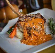 2000 calories a day is used for general nutrition advice, but calorie needs vary. Phoenix Area S 22 Best Ethnic Restaurants Phoenix New Times