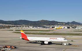Den durchschnittlich günstigsten flug nach girona barcelona gerona flughafen findest du, wenn du an einem sonntag abfliegst. Girona Airport To Barcelona City Centre Barcelona Hacks