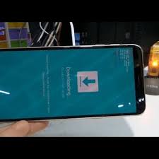 But one important thing with this app is that you need a computer to root your phone. How To Unlock Samsung J730f 7 0 In Download Root Frp Done