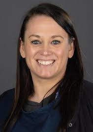 Boarding Information for Boarders and Parents 2024-2025 by sgsboarding