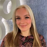 1500+ "Ja'da" profiles