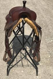 Northernhorse.com Classifieds