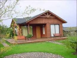 Las casas prefabricadas son considerablemente más baratas que las convencionales, al menos proporcionalmente. Casa De Madera Prefabricadas Forocoches Venta Casas Prefabricadas Casas Prefabricadas Modelos De Casas Prefabricadas