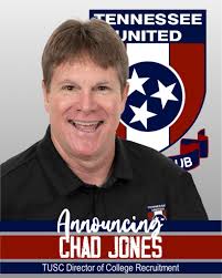 Uncategorized Archives