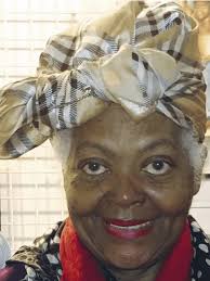 Janis Scott: A Powerful Voice for Fair and Accessible Transportation