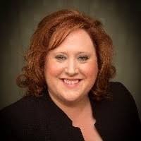 200+ "Beegan" profiles