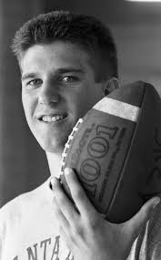 10. Aaron Santini, Santa Rita