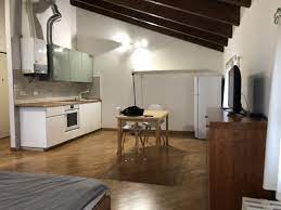 4 annunci di case indipendenti in affitto a bologna da 1.200 euro. Appartamenti Trilocali In Affitto A Bologna Cambiocasa It