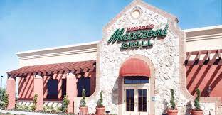 Macaroni grill menu macaroni grill nutrition. Macaroni Grill Files For Bankruptcy Protection Nation S Restaurant News
