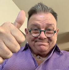 Obituary information for Bill Fuller