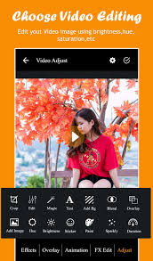 This post was created with our nice and easy submission form. Download Japanese Video Bokeh Museum Link Full No Sensor