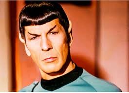 Why are many celebrities passing away recently?