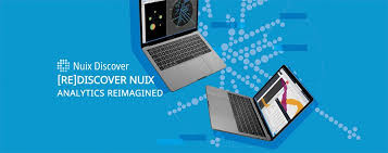 To report any issues with this guide or with the rampiva software, please contact support@rampiva.com. Nuix Launches E Discovery Software Nuix Discover