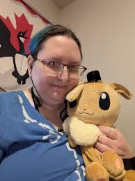 What is the name of the backpack from GameStop?