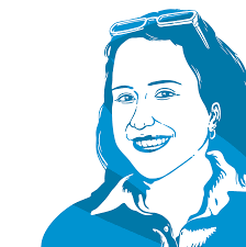 Max Hancock & Co. Blog