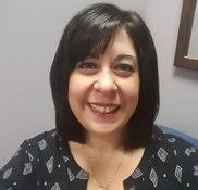 BUDGET BLINDS OF WHEATON & DOWNERS GROVE