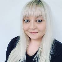 10+ "Deacon-smith" profiles