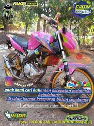 Ketika berbicara mengenai cinta, istilah budak cinta atau bucin di era modern seperti saat ini tidak bisa dipisahkan. Quote Atau Kata Kata Rider Baper Setia1heri Com