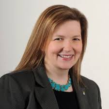 Motherhood didn't just give me a daughter, it led me to birth a new version  of myself.