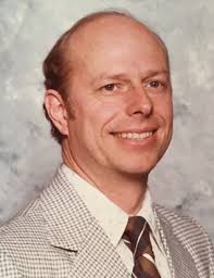 Obituary information for Joseph S. Stroman