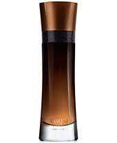 Read on to discover the 10 best armani perfumes for women to find your favorite signature scent. Giorgio Armani Perfume Macy S