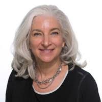 Deborah Rood Goldman