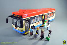 The city is a rapid kl bus 772 (destination mah sing and pekan subang) from the sultan mohd bus hub next to. Rapid Kl Bus Lego Bus Lego Cars Lego
