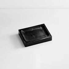 Rated 5 out of 5 stars. Black Marble Bathroom Accessories